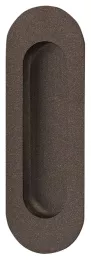 Изображение продукта BASICS LB41 BR ручка-купе тяговая Финиш бронза