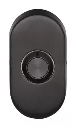 Изображение продукта BASICS LB51 IG кнопка дверного звонка