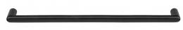 Изображение продукта INC PBI16/320 IZ мебельная ручка PVD черный сатинированный