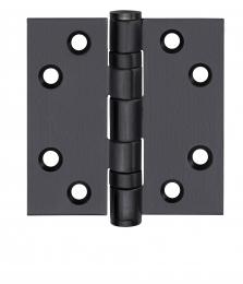 Изображение продукта BASICS LBS7676 IG дверная петля PVD пушечная бронза