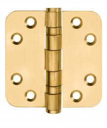 Изображение продукта BASICS LBSA7676 IM дверная петля PVD золото сатинированное