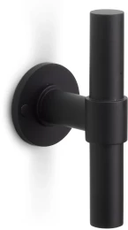 Перейти к просмотру продукта ONE PBT20XL/50 NM дверная ручка на розетке