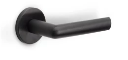 Изображение INC PBI100-G IZ дверная ручка на розетке