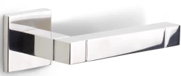 Перейти к просмотру продукта SQUARE JB100-G IP дверная ручка на розетке